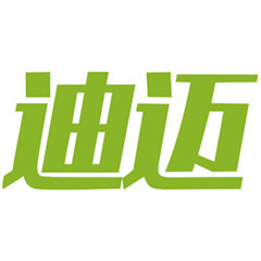 动作捕捉DiMocap迪迈