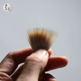 [Peng Yuxuan] Подражание Ци -Вольф Саньян и ручку Тамо в Кай Цзе Цао Као Кайка Каллиграфия вступительный экзамен в колледж