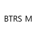 BTRS M