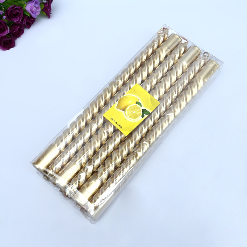 Bougie - Ref 2486036 Image 15