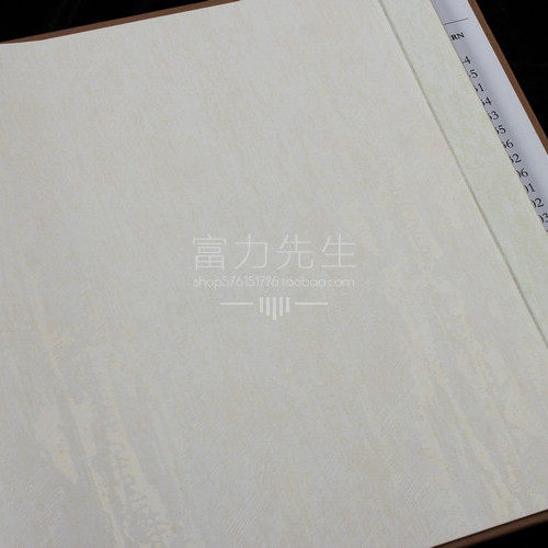 HONOUR wallpaper full with dark tattoo living room bedroom wallpaper 50701 50702 50703 50704 50704 50705