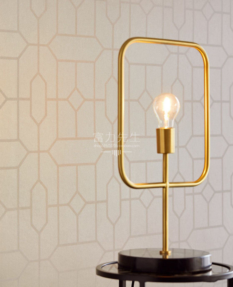 The Dutch Effig Wallpaper wallpaper STAURE 382510382511382512382513382514
