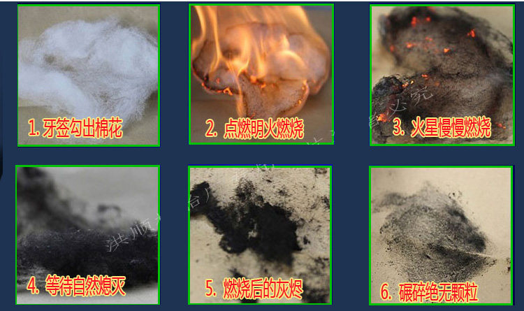 新疆棉被長絨棉被子棉絮棉胎全棉春秋被芯學生兒童加厚棉花被墊褥|其他被子|ETMall東森購物網