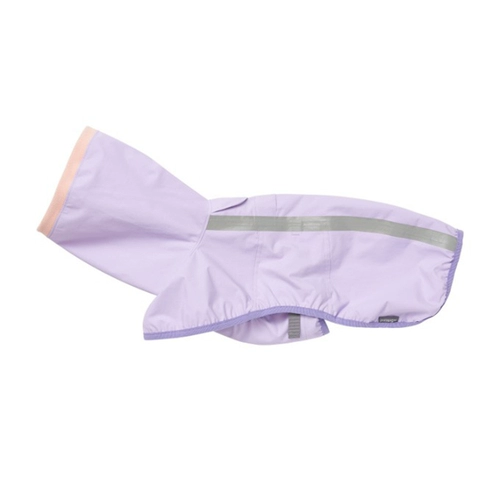 Брендовый дождевик, водонепроницаемый дорожный плащ