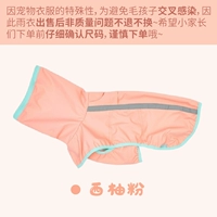 Грейпфронт