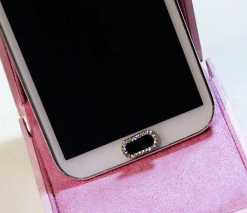 Connecteur pour téléphone portable - Ref 317508 Image 12