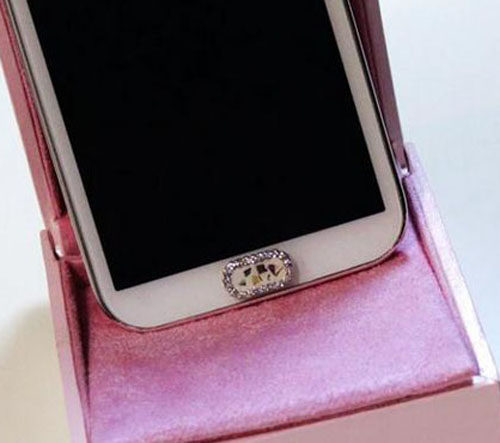 Connecteur pour téléphone portable - Ref 317508 Image 13