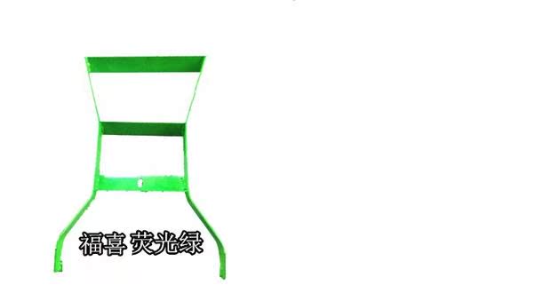 Phụ kiện xe máy đuôi xe điện đuôi xe F lửa đuôi kệ F lửa ngồi xổm đuôi đuôi khung bảo vệ xe lead