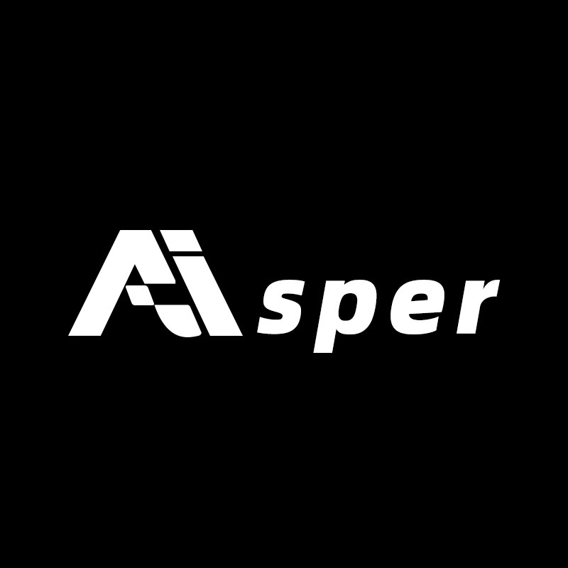 Aisper智能家居