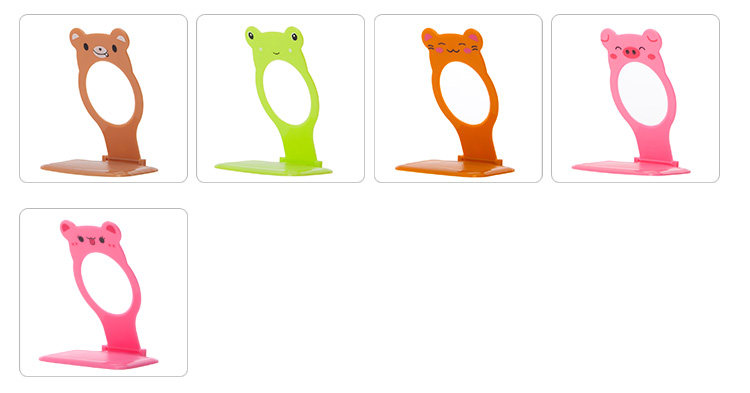 Support téléphone portable - Ref 1355865 Image 21