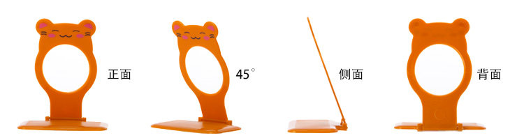 Support téléphone portable - Ref 1355865 Image 23