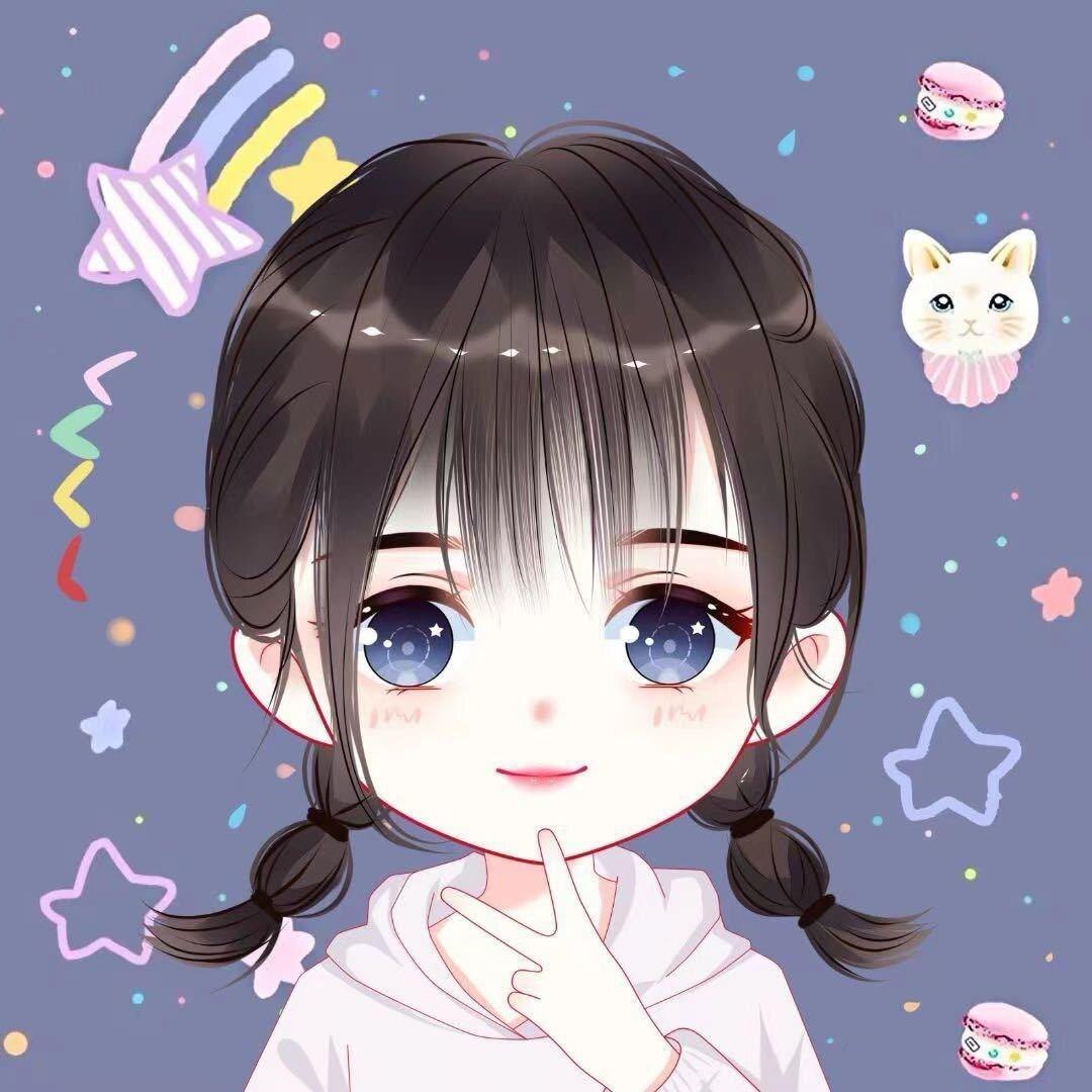 江苏星火玩具厂