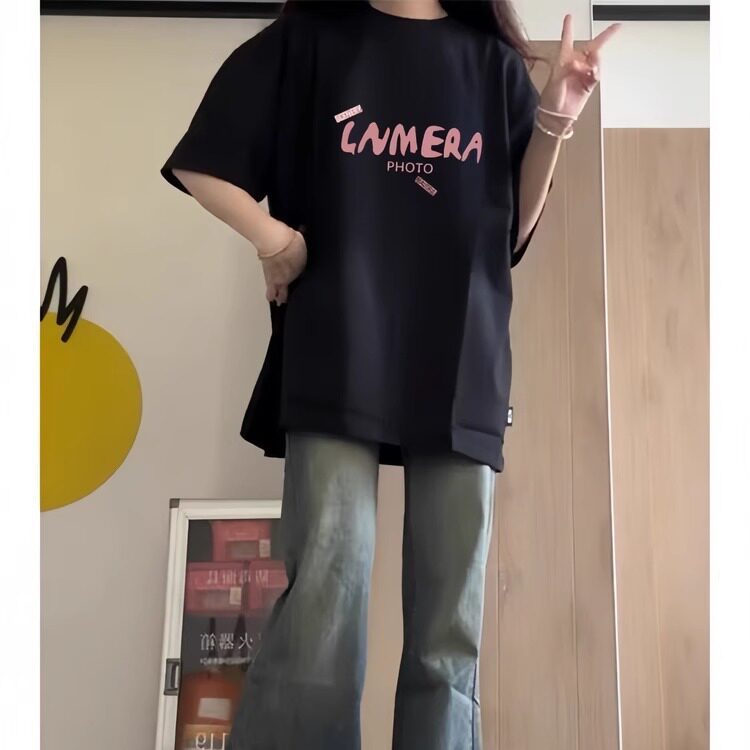 img2