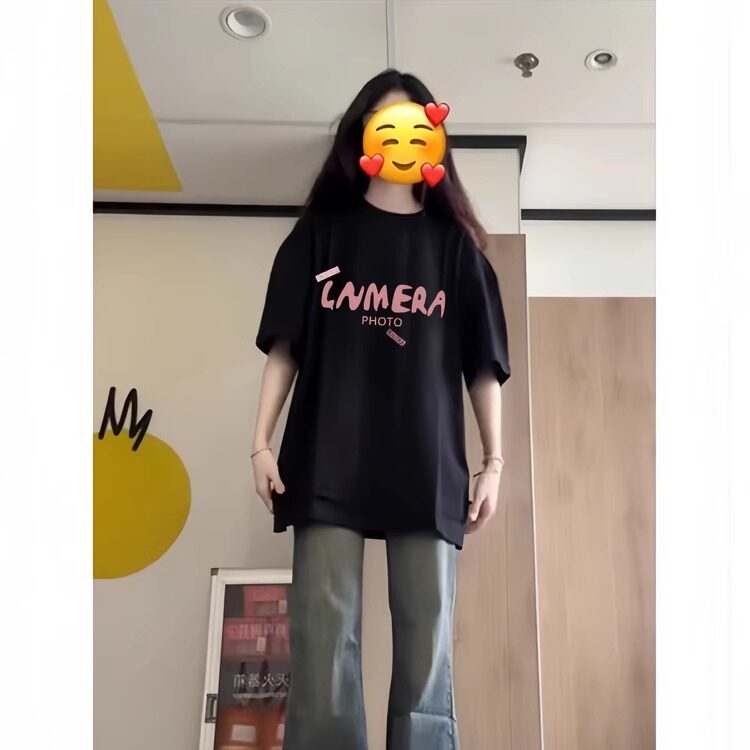 img4