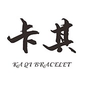 卡其表带手工店