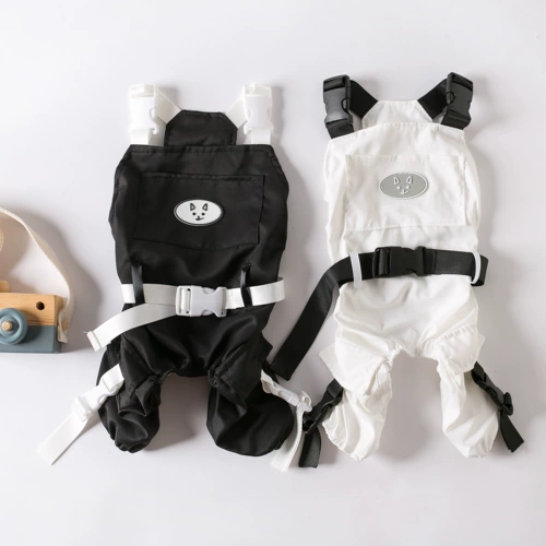 Приливное платье бренда выглядеть собачьем четырех -юбки Скюенари чайная чашка собака весна тонкая сатсума большая одежда для собак Весна и лето