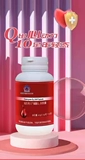 Новый продукт Kang Ting Rui Niwei Avilin Q10 Soft Capsule