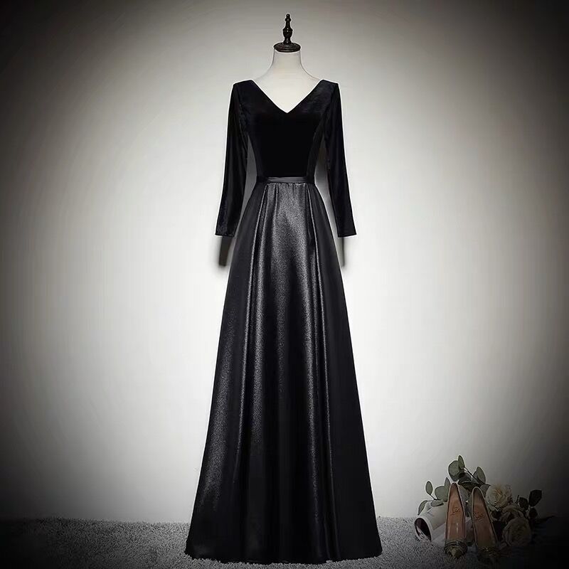  XL+Long, V-neckline   + $6.59 
