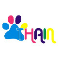 Thain宠物用品店