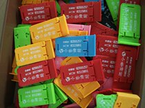 Customize the phone holder can print the character lazy person bracket to give a gift