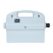 Dolphin suction machine imported original dolphin suction machine accessories m200 transformer 3002 controller 2x2 control