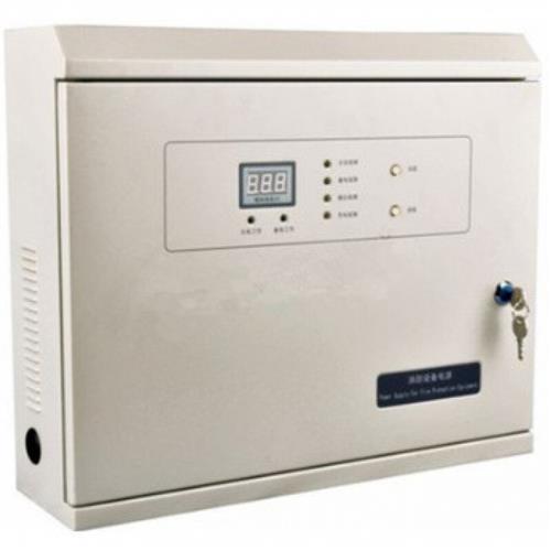 Howo Power Supply Hbx0503/Hbx1003/Hbx2003/Hbx3003 Box Power Supply Fire Power Supply Howo Power Supply Hbx0503/Hbx1003/Hbx2003/Hbx3003 Box Power Supply Fire Power Supply