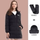 A9W1yn102 Black