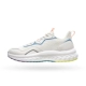 A112304585 Ivory White
