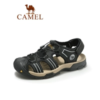 A022097262 Black