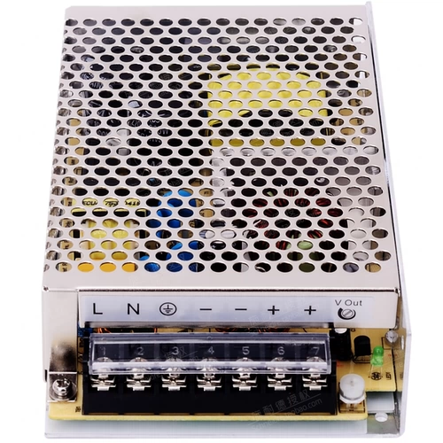 [Официальный уполномочен для бойкота подделки] Schneider Switch Piews Power Ewger