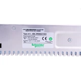 [Официальный уполномочен для бойкота подделки] Schneider Switch Piews Power Power. ABL2REM24150H 24 В 350 Вт