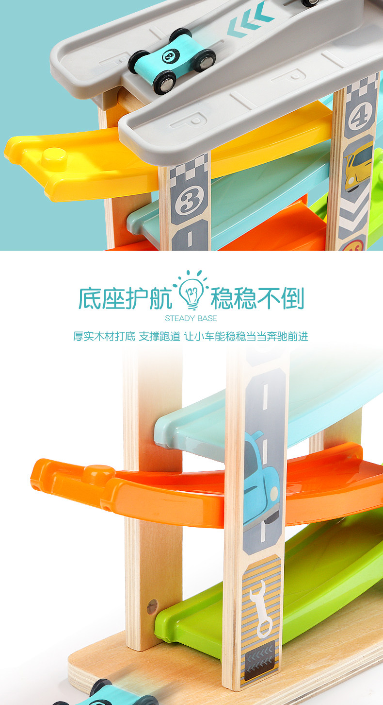 [旗舰_08.jpg]