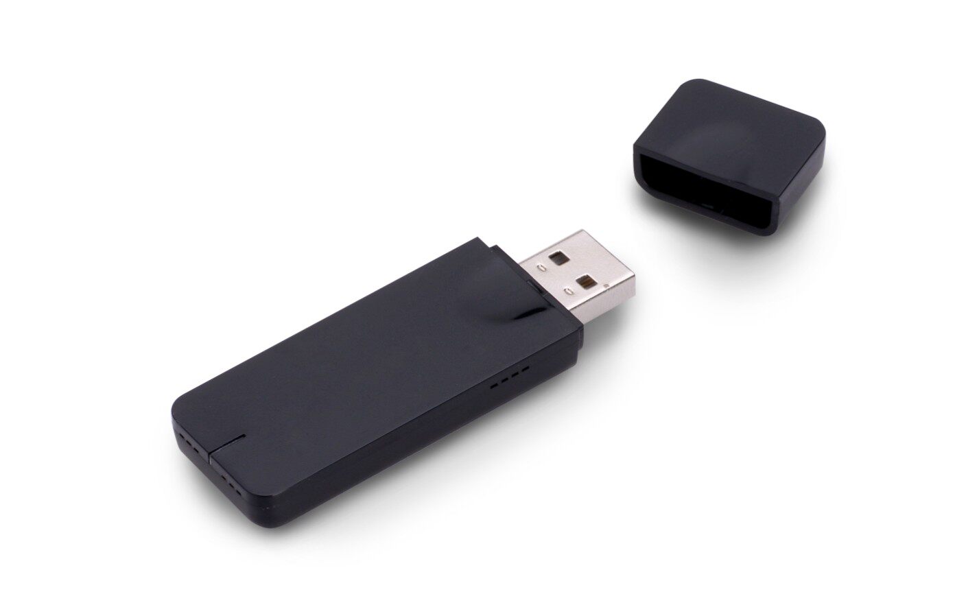 Usb 300. Wlan mini hqd. Wi-fi адаптер rosewill rnx-n250pc2. Wi-fi адаптер startech. Как прошить блютуз адаптер под вай фай.