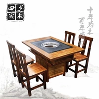 Стиль девятнадцать