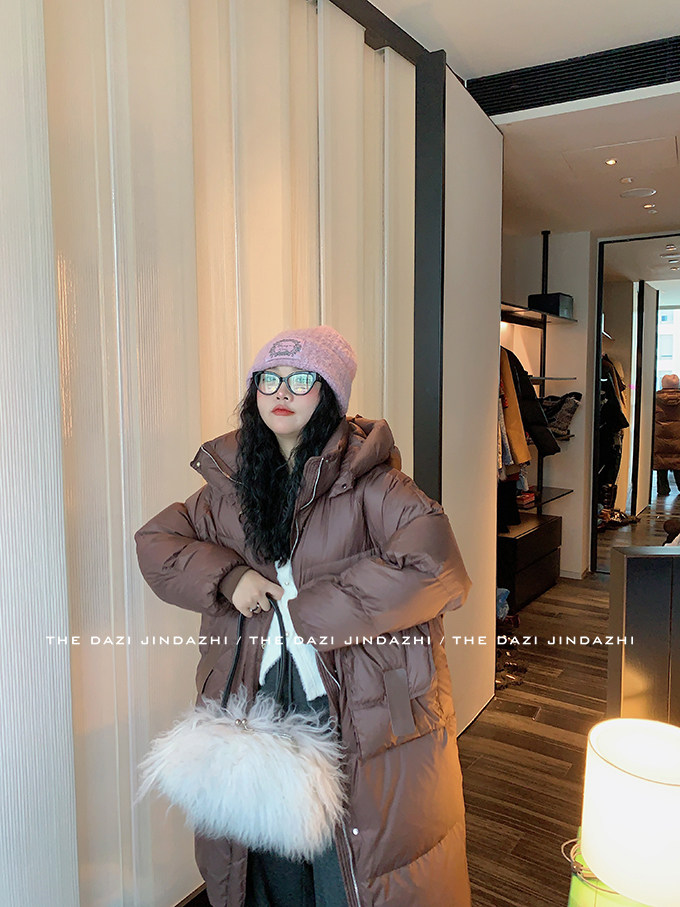 2023-11-19 115358.jpg