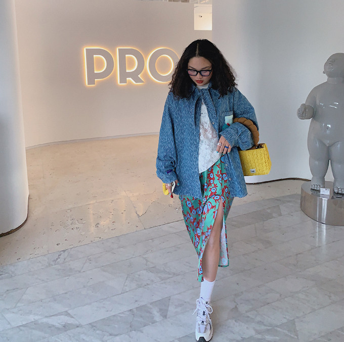 2021-01-11 210623.jpg