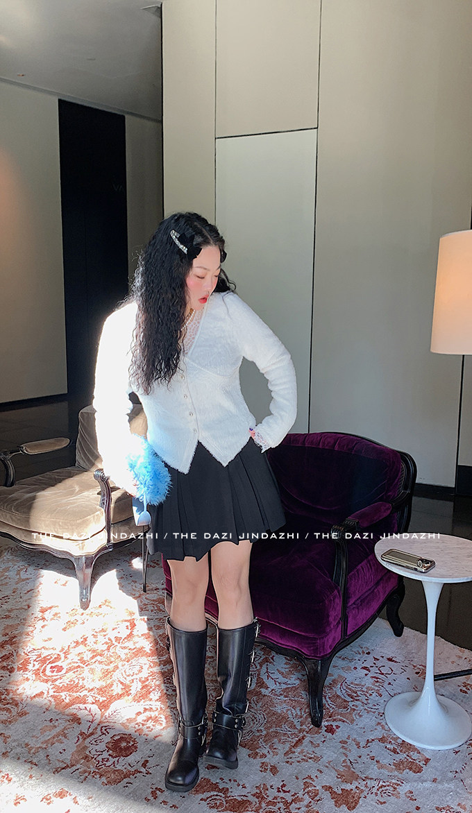 2023-11-19 101520.jpg