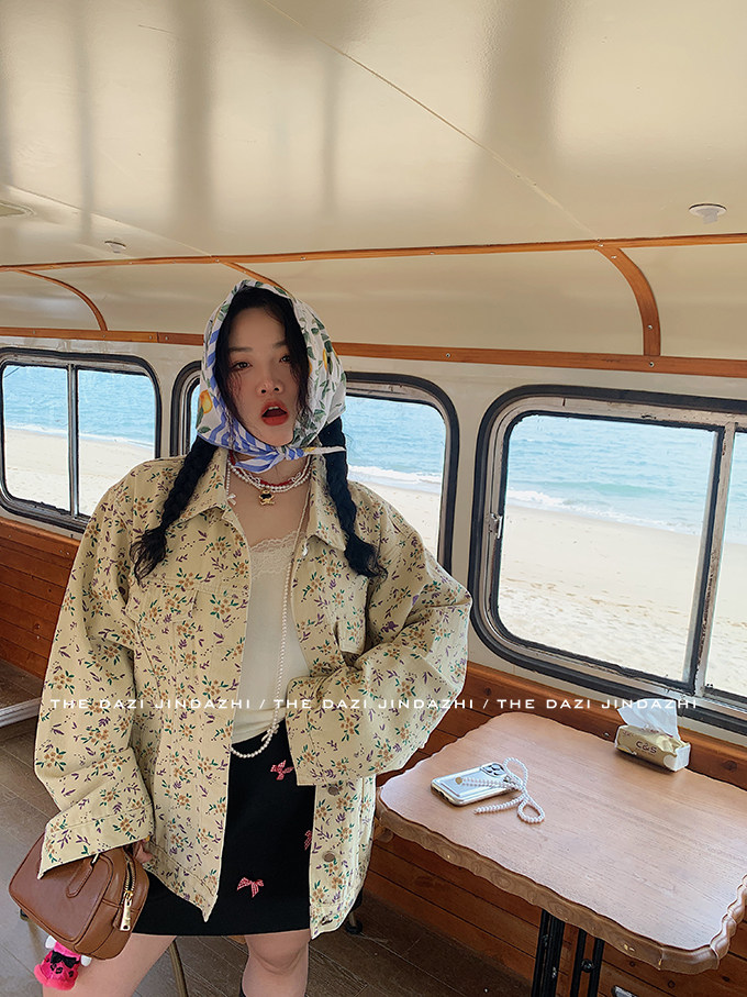 2023-12-26 134452.jpg