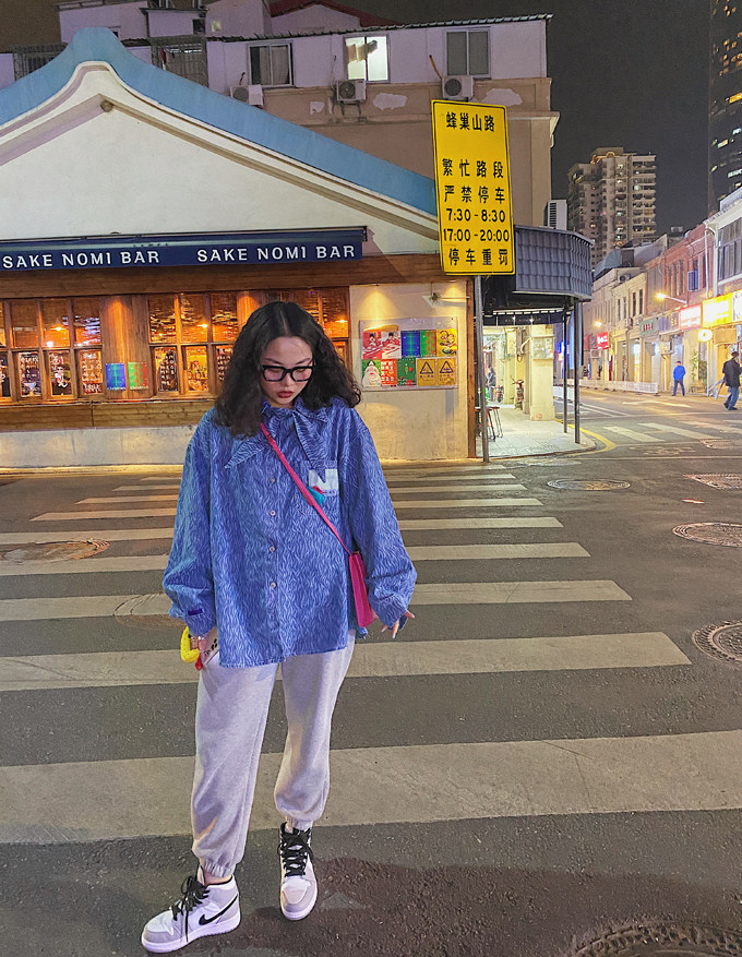 2021-01-12 162308.jpg