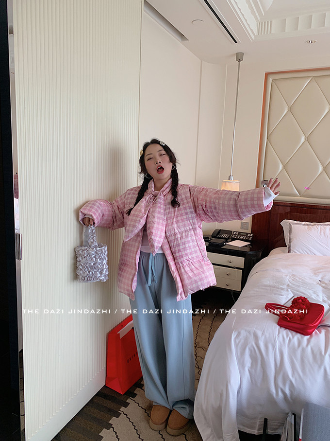 2024-11-19 125230.jpg