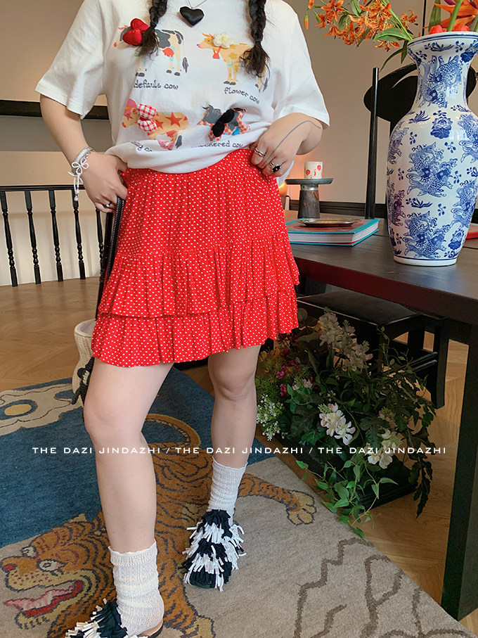 2024-05-16 172245.jpg