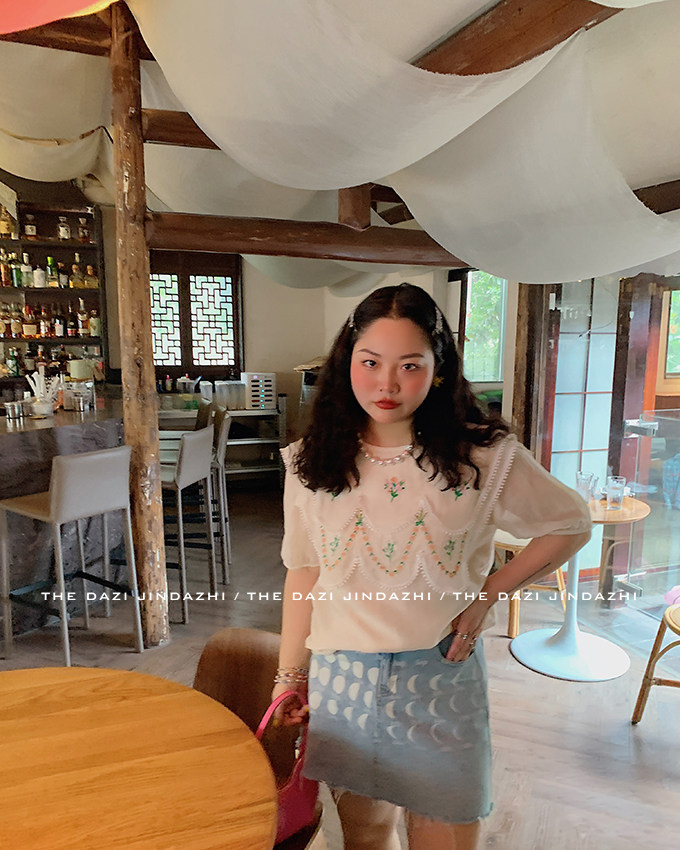 2022-06-02 164152.jpg