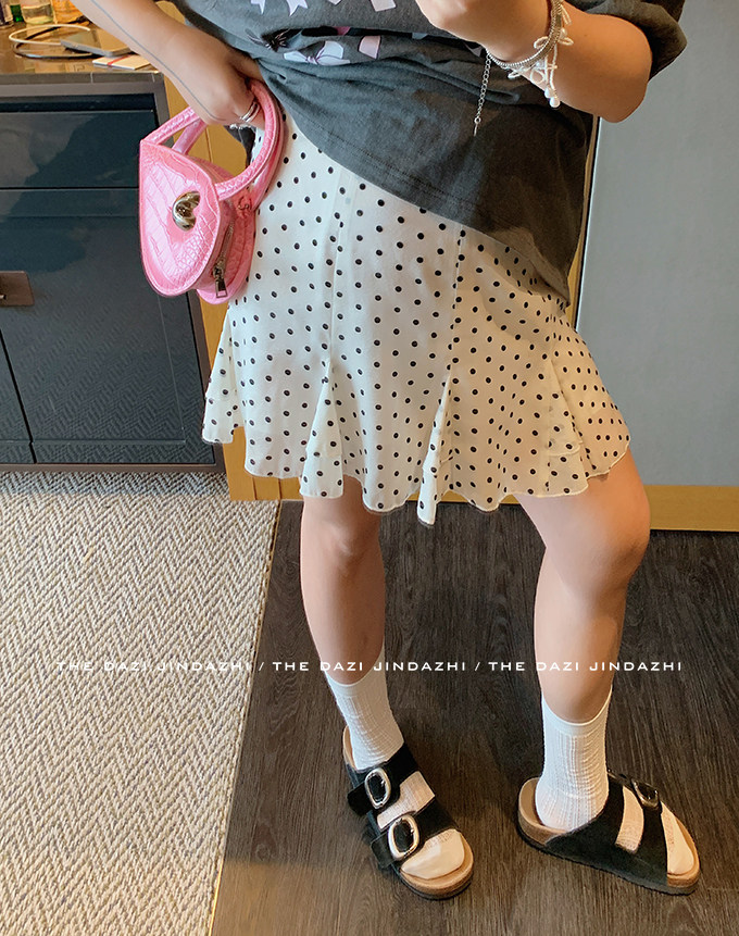 2024-05-30 112106.jpg