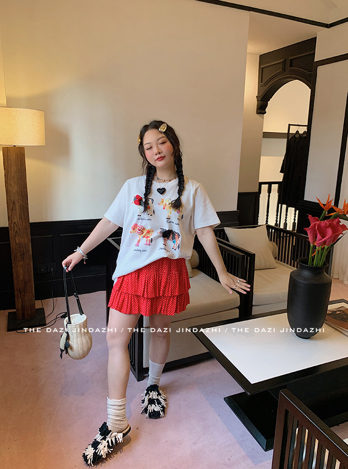 2024-05-16 171632.jpg