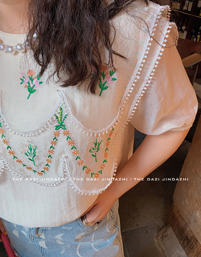 2022-06-02 165250.jpg