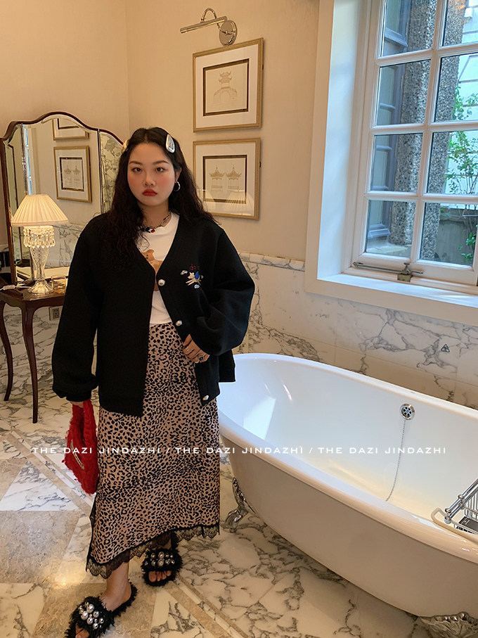 2024-09-02 091255.jpg