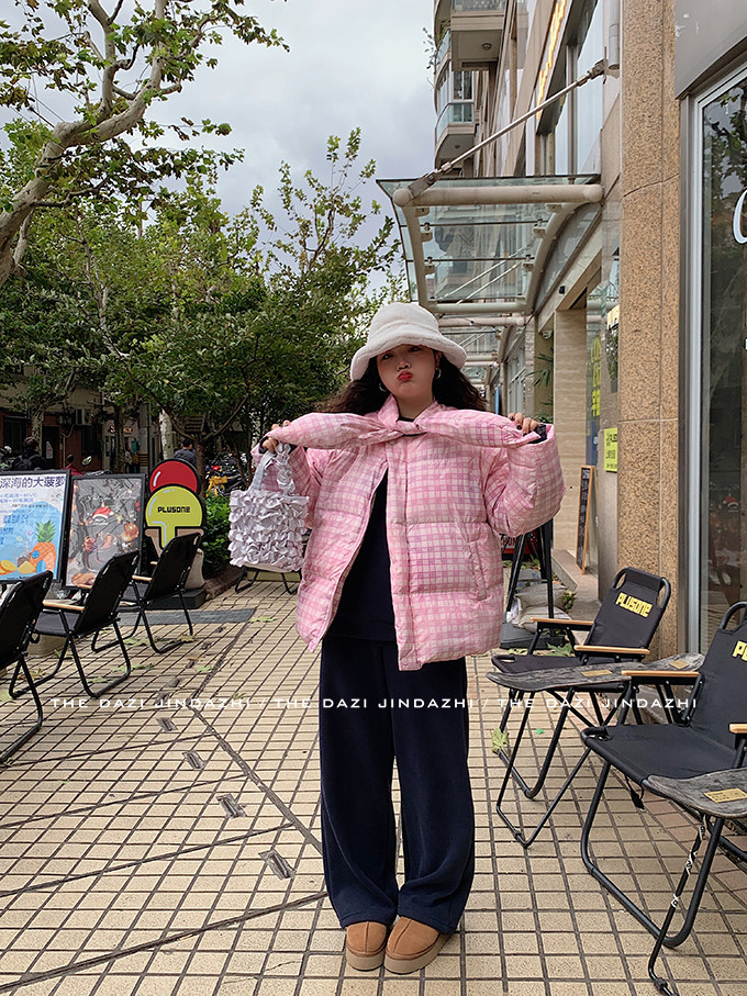 2024-11-18 124115.jpg