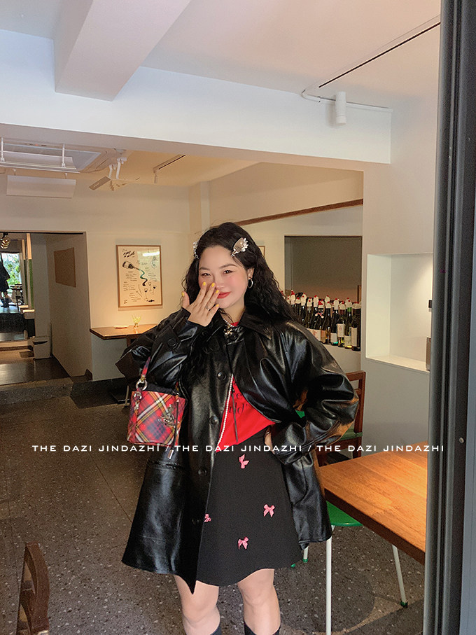 2023-12-25 130626.jpg