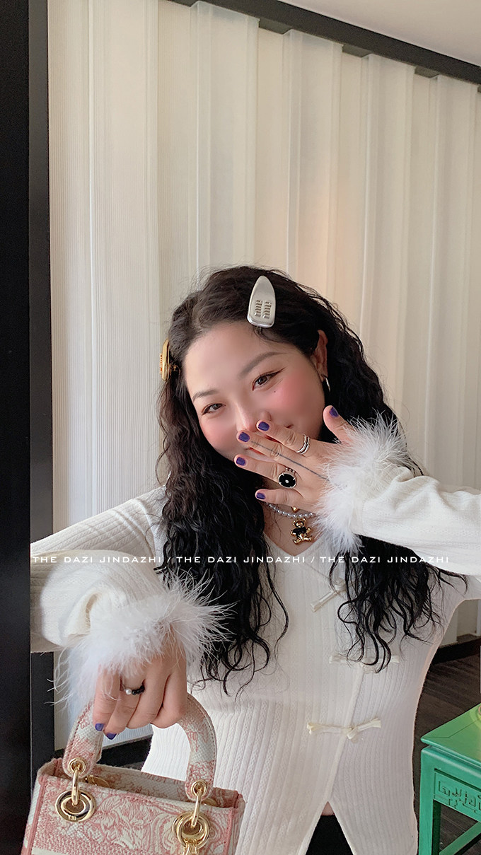 2023-11-28 111454.jpg