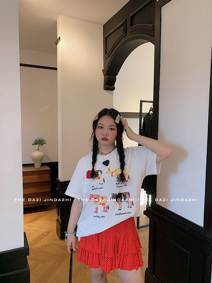 2024-05-16 171330.jpg